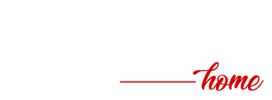 Pizza Home logója